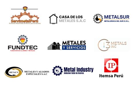 nombres de empresas de metalmecanica en mexico|empresas metalmecanicas.